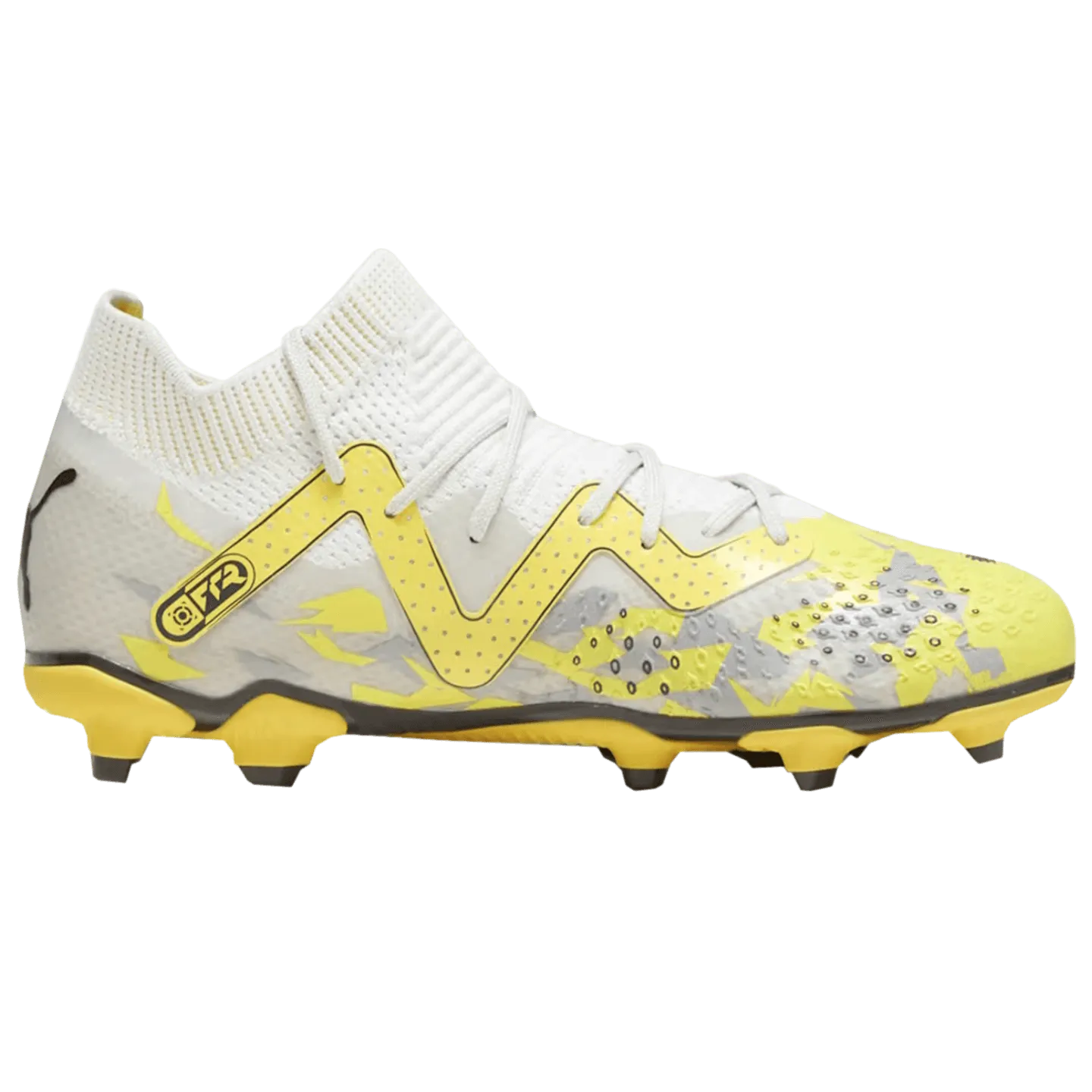 Puma Future Pro Youth AG Firm Ground Cleats