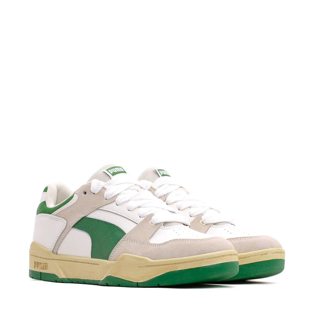 Puma Men Slipstream Rhuigi Pristine Juniper 391331-01