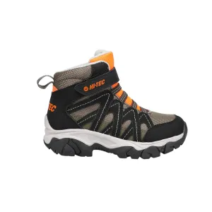 Ravus Blast Mid Hiking Boots (Little Kid-Big Kid)