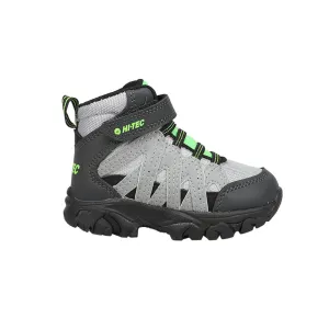 Ravus Blast Mid Hiking Boots (Toddler)