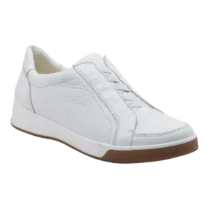 Rei-Low Women's Slip on Sneaker