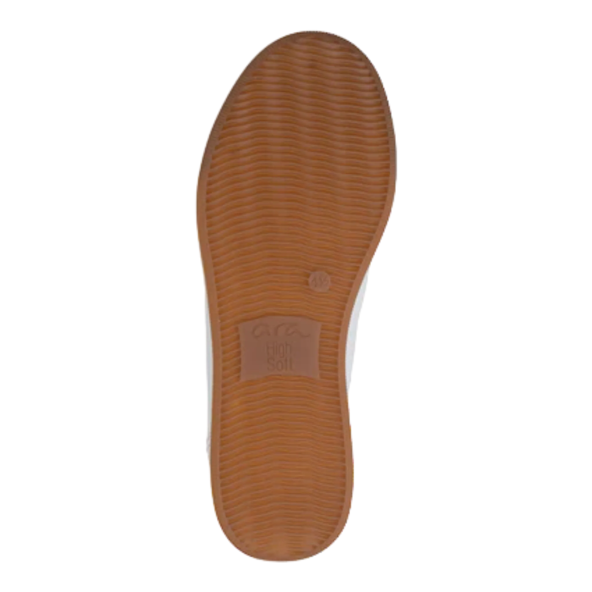 Rei-Low Women's Slip on Sneaker