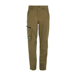 Ridgeline Ladies Pintail Classic Trousers - Teak