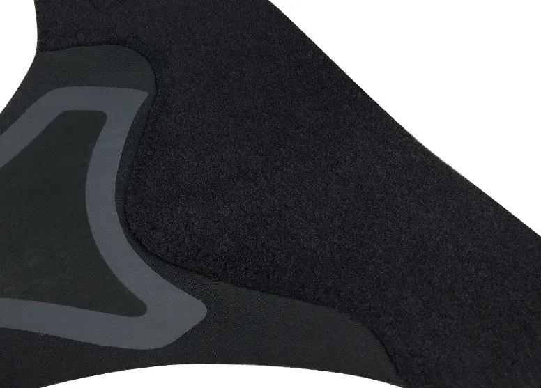 Safety Sports Ankle Sleeves