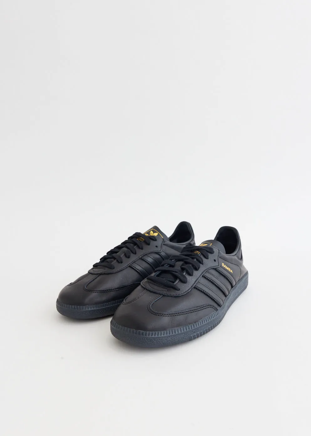 Samba Decon Sneakers