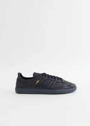 Samba Decon Sneakers