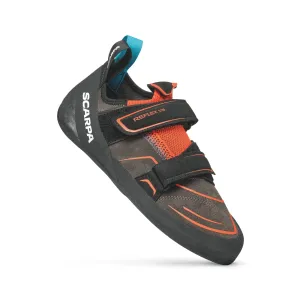 Scarpa Reflex VS