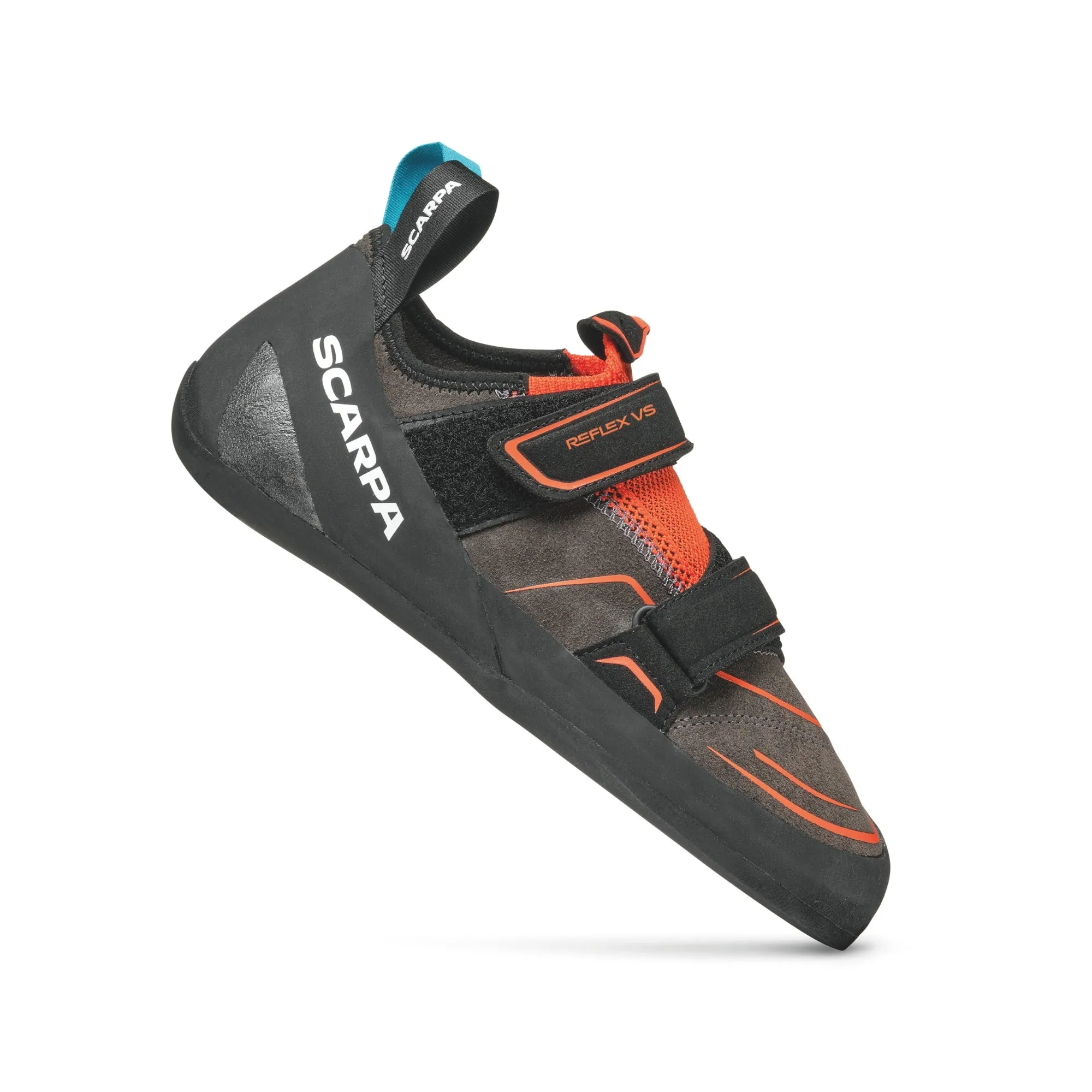 Scarpa Reflex VS