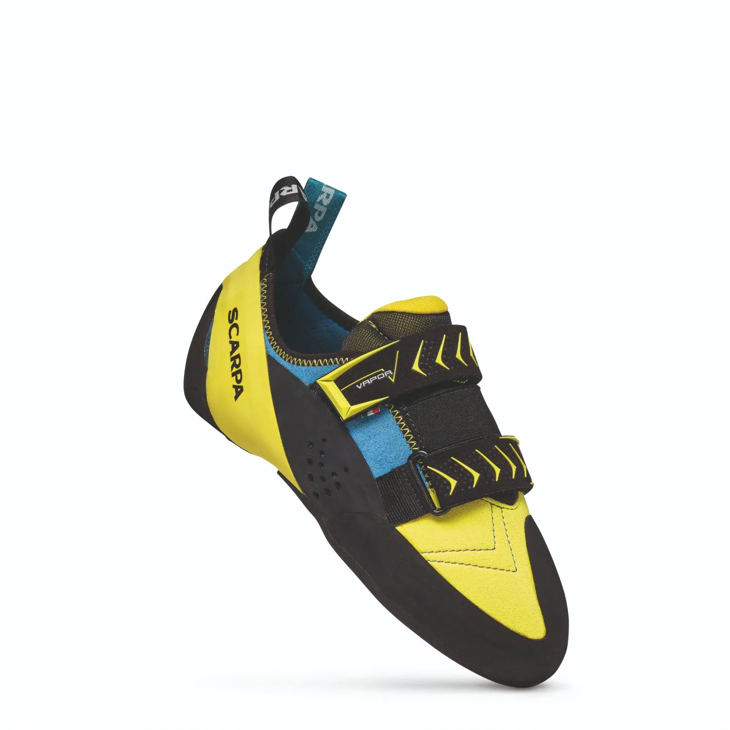 Scarpa Vapour V