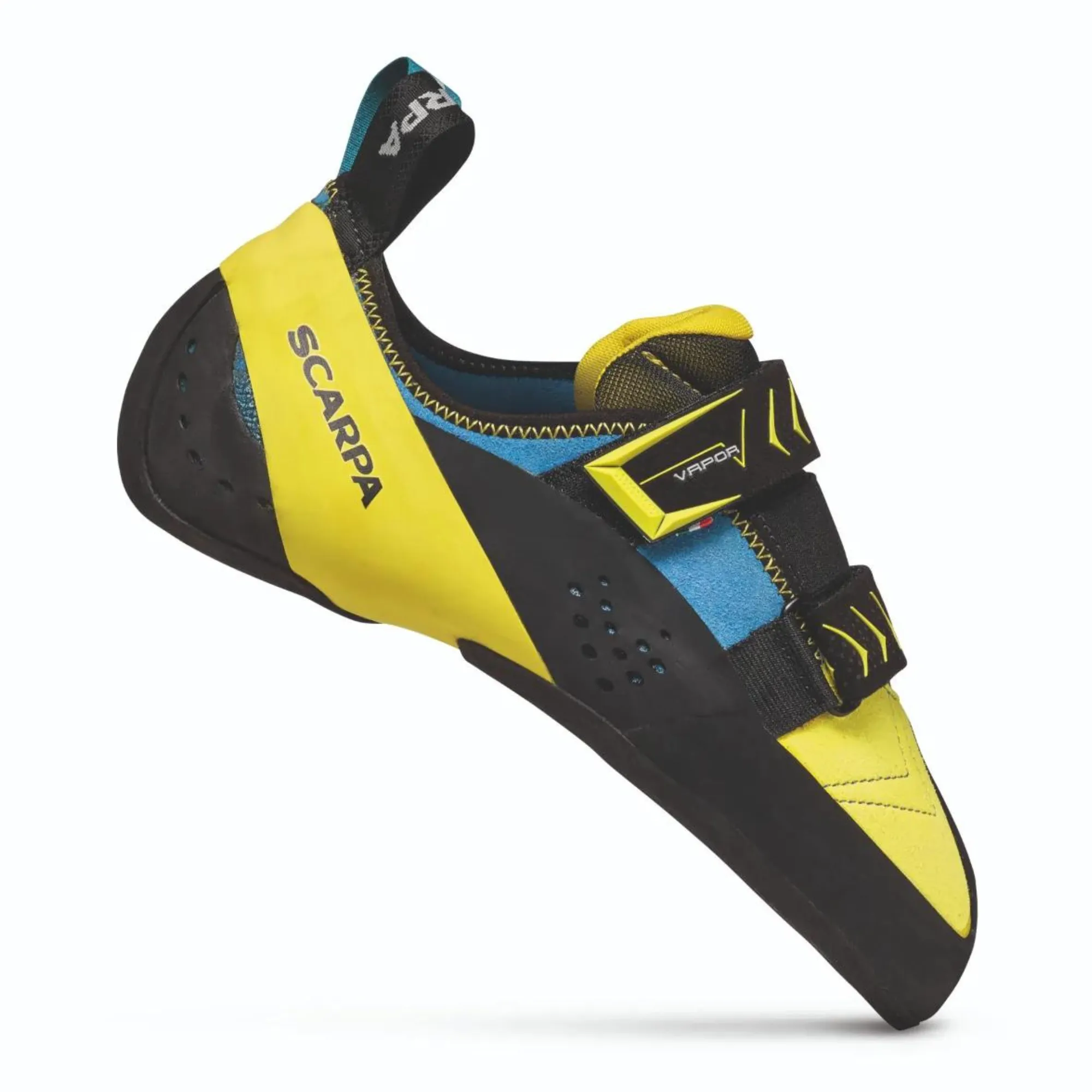 Scarpa Vapour V