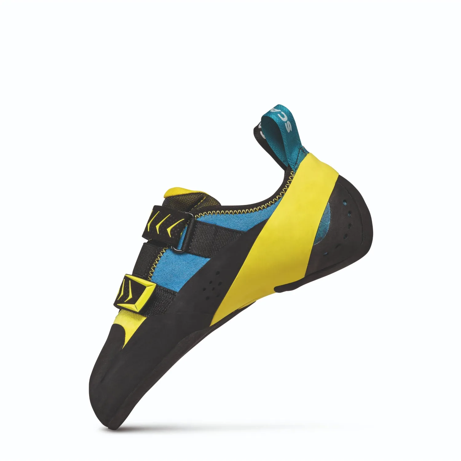 Scarpa Vapour V