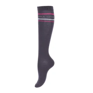 Schockemohle Sporty Socks II