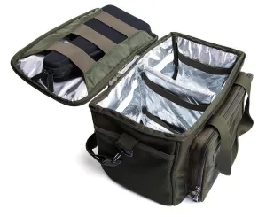 Sonik SK-TEK Coolbag