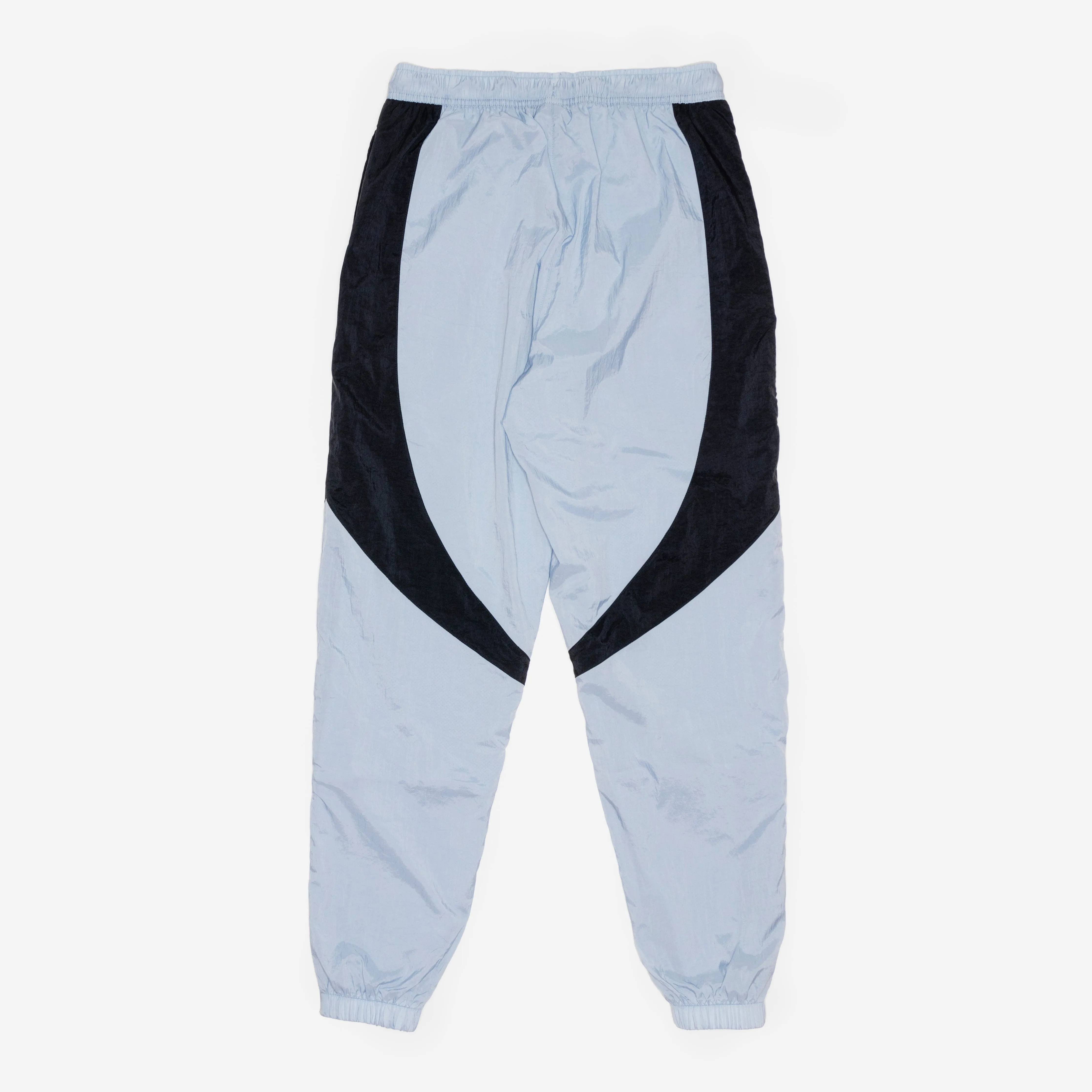 Sport Jam Warm Up Pants