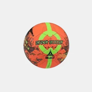 Sports Street Soccer Ball