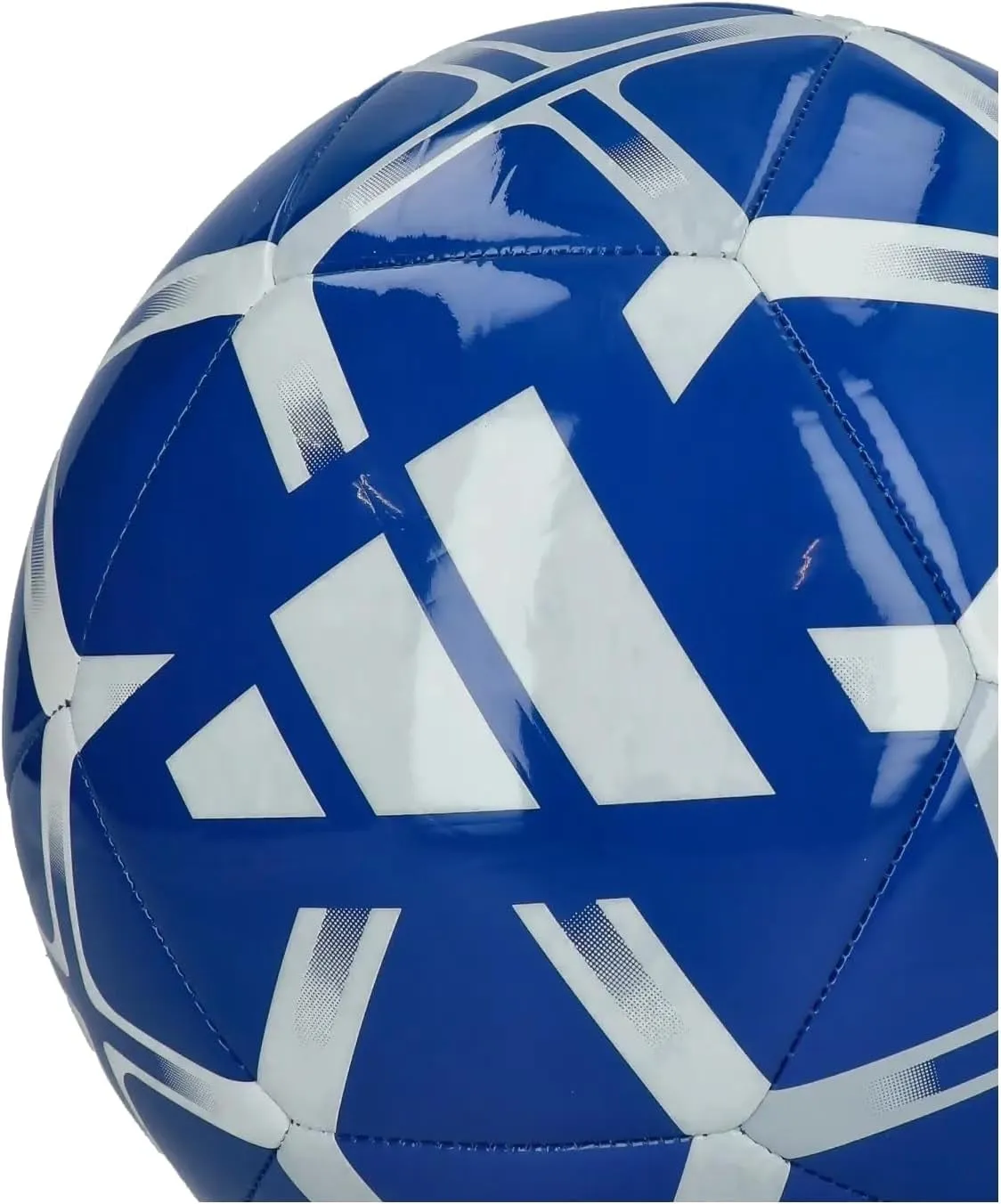 Starlancer Club Soccer Ball