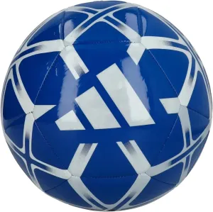 Starlancer Club Soccer Ball