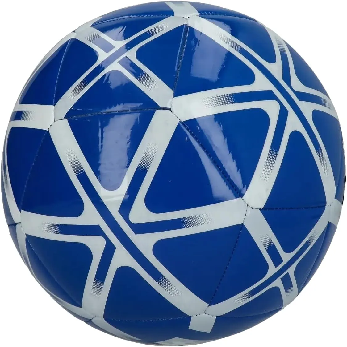 Starlancer Club Soccer Ball