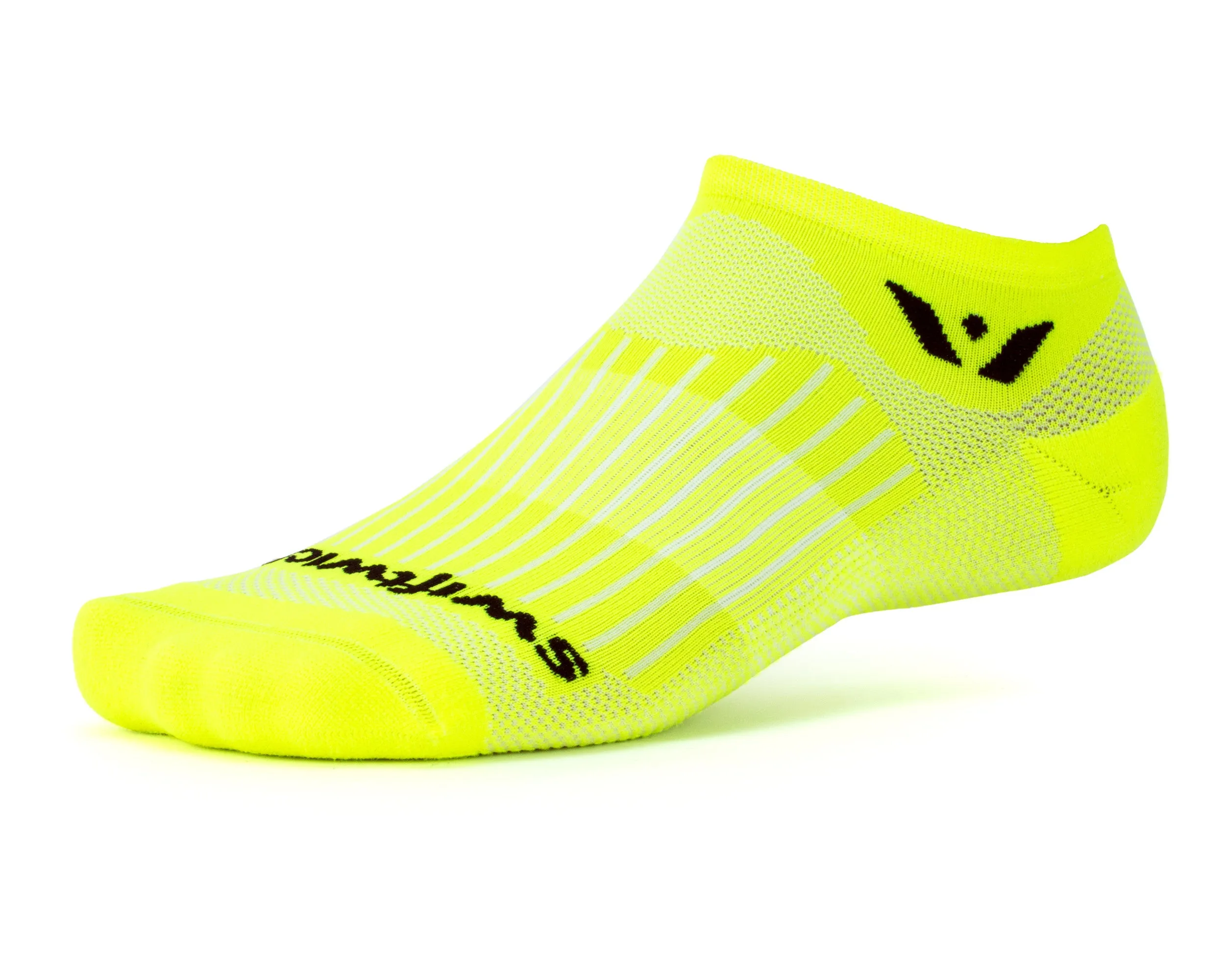 Swiftwick Aspire ZERO