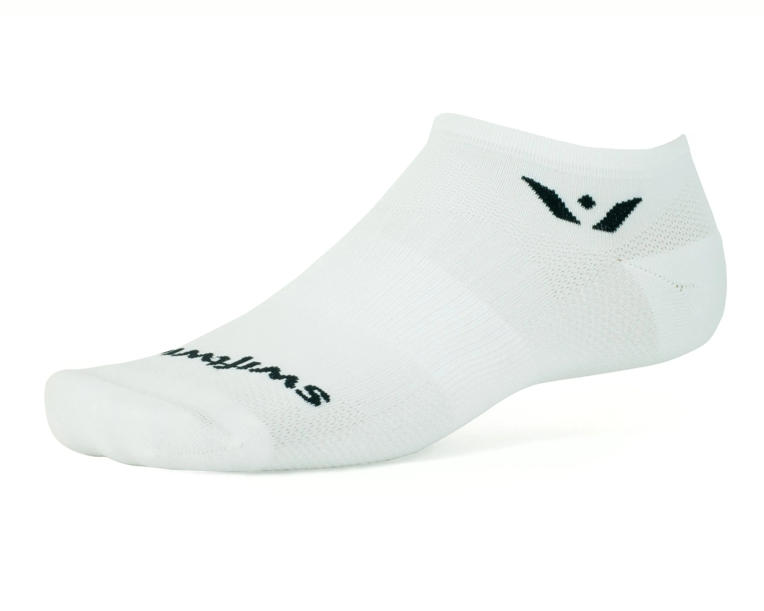 Swiftwick Aspire ZERO