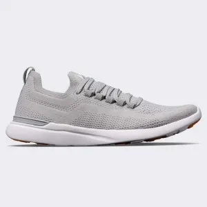 Techloom Breeze Sneaker