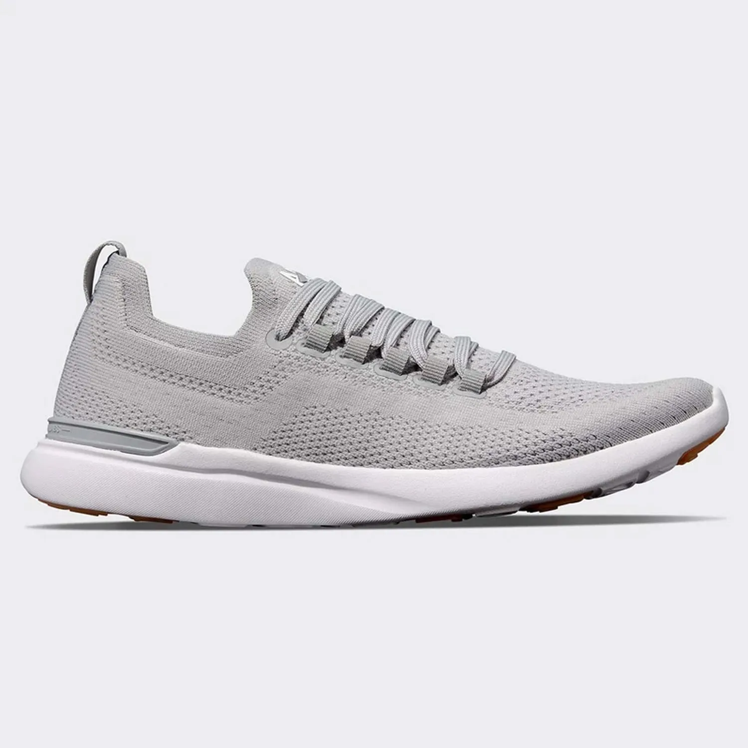 Techloom Breeze Sneaker