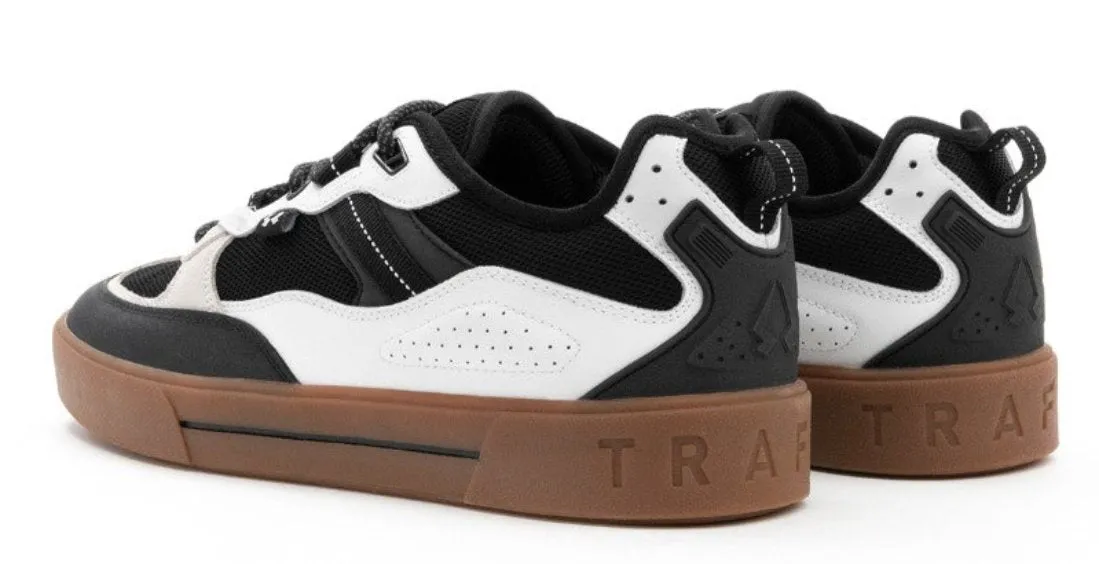 TRAFFA KAMBUKK Sneakers