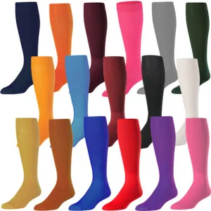 Twin City All Sport Over The Calf Socks