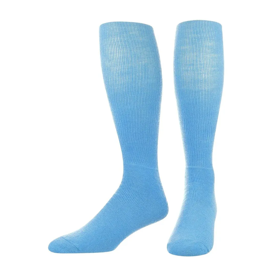 Twin City All Sport Over The Calf Socks