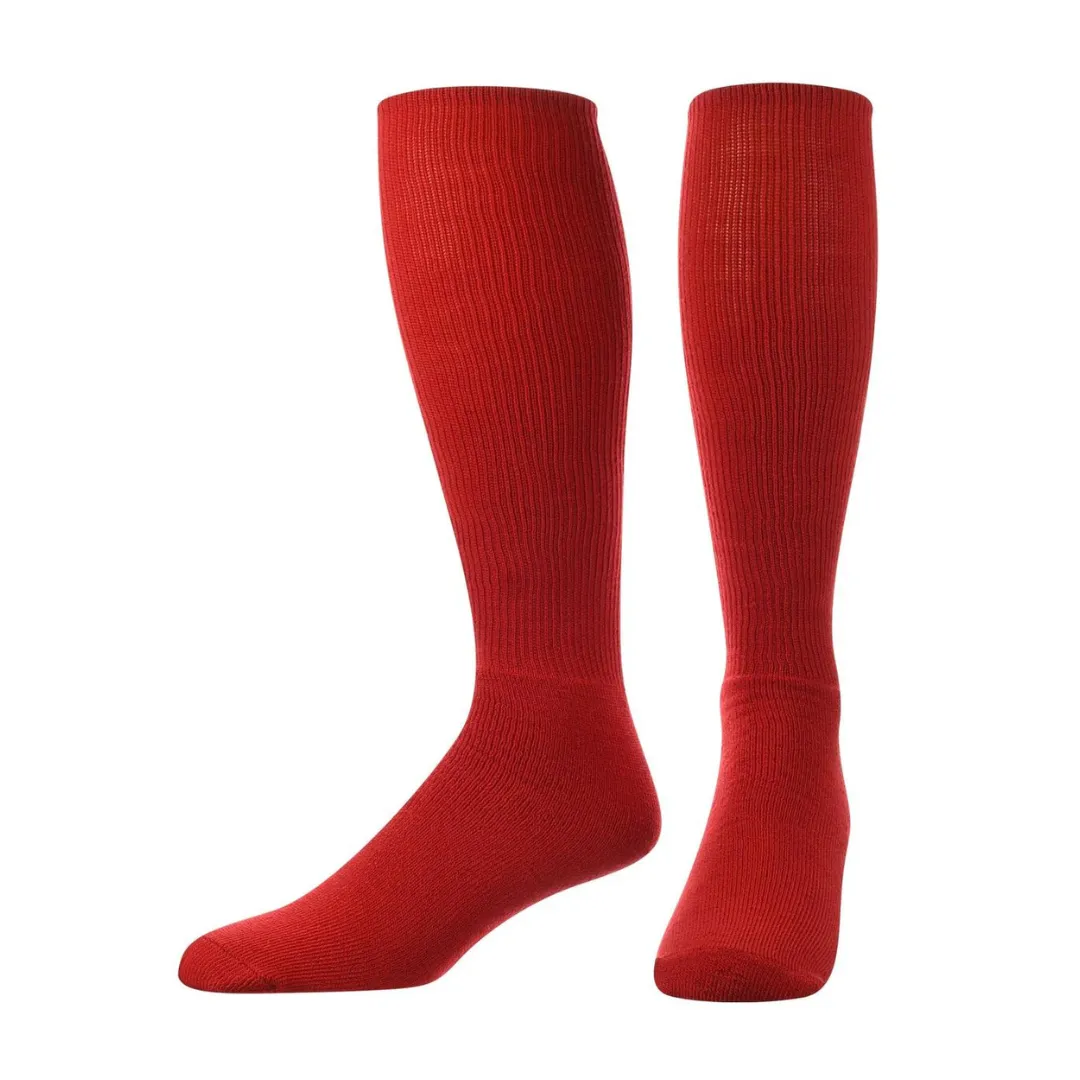 Twin City All Sport Over The Calf Socks