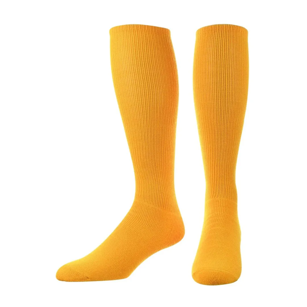 Twin City All Sport Over The Calf Socks