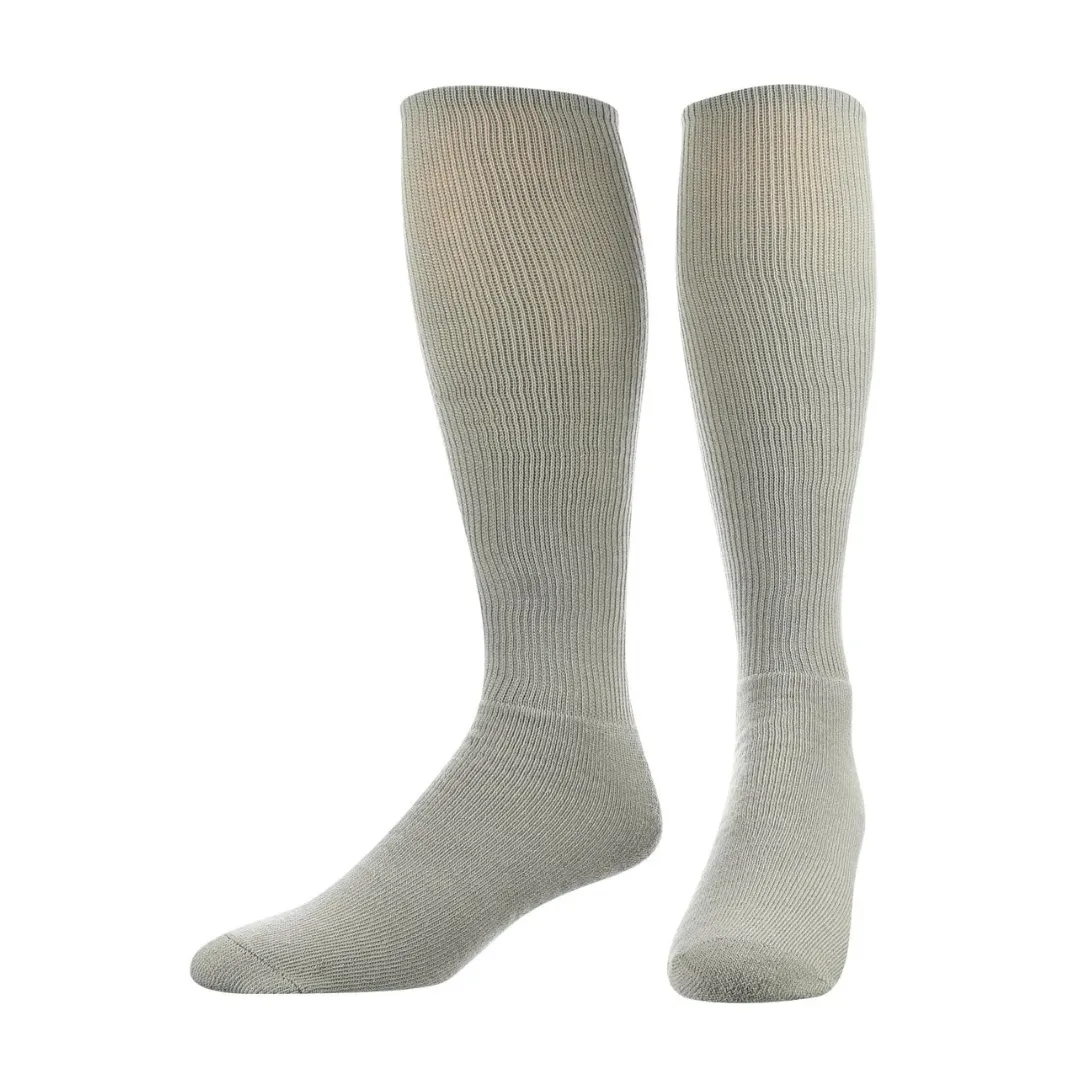 Twin City All Sport Over The Calf Socks