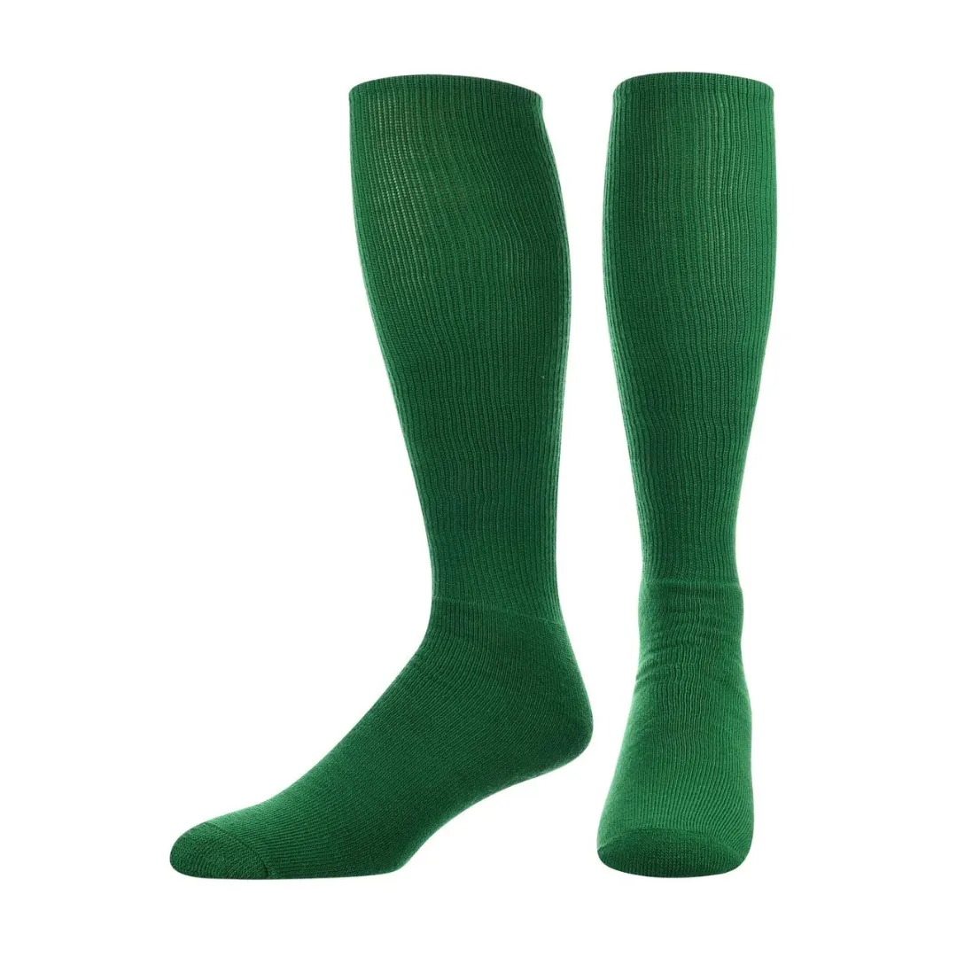 Twin City All Sport Over The Calf Socks