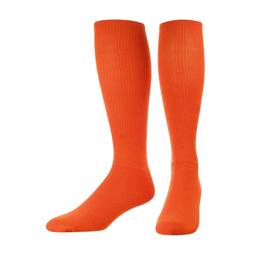 Twin City All Sport Over The Calf Socks