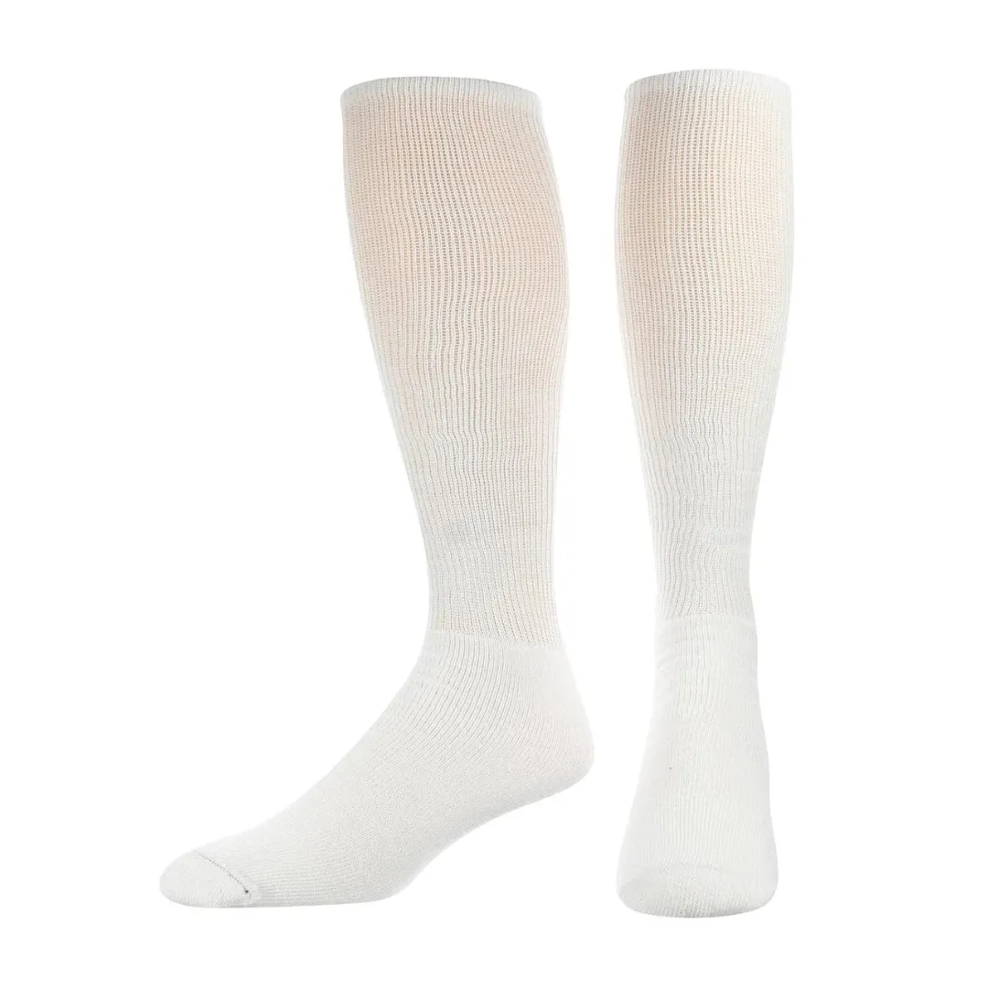 Twin City All Sport Over The Calf Socks