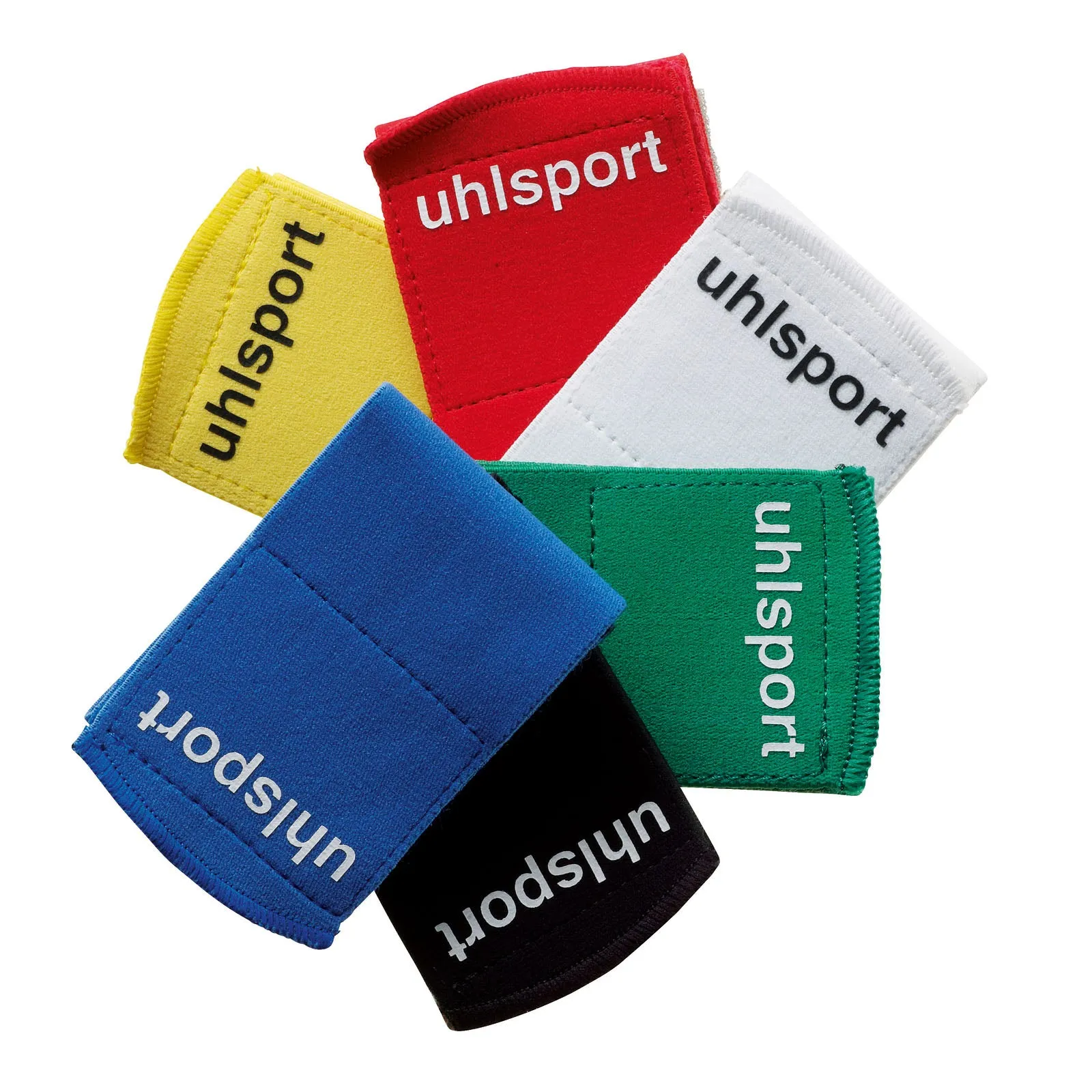 Uhlsport Shinguard Fastener