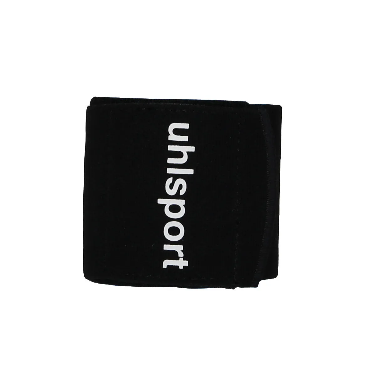 Uhlsport Shinguard Fastener