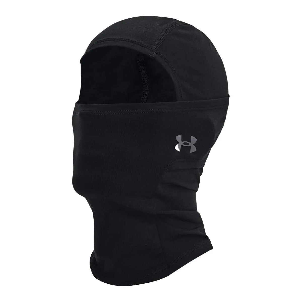 Under Armour Storm Sport Balaclava