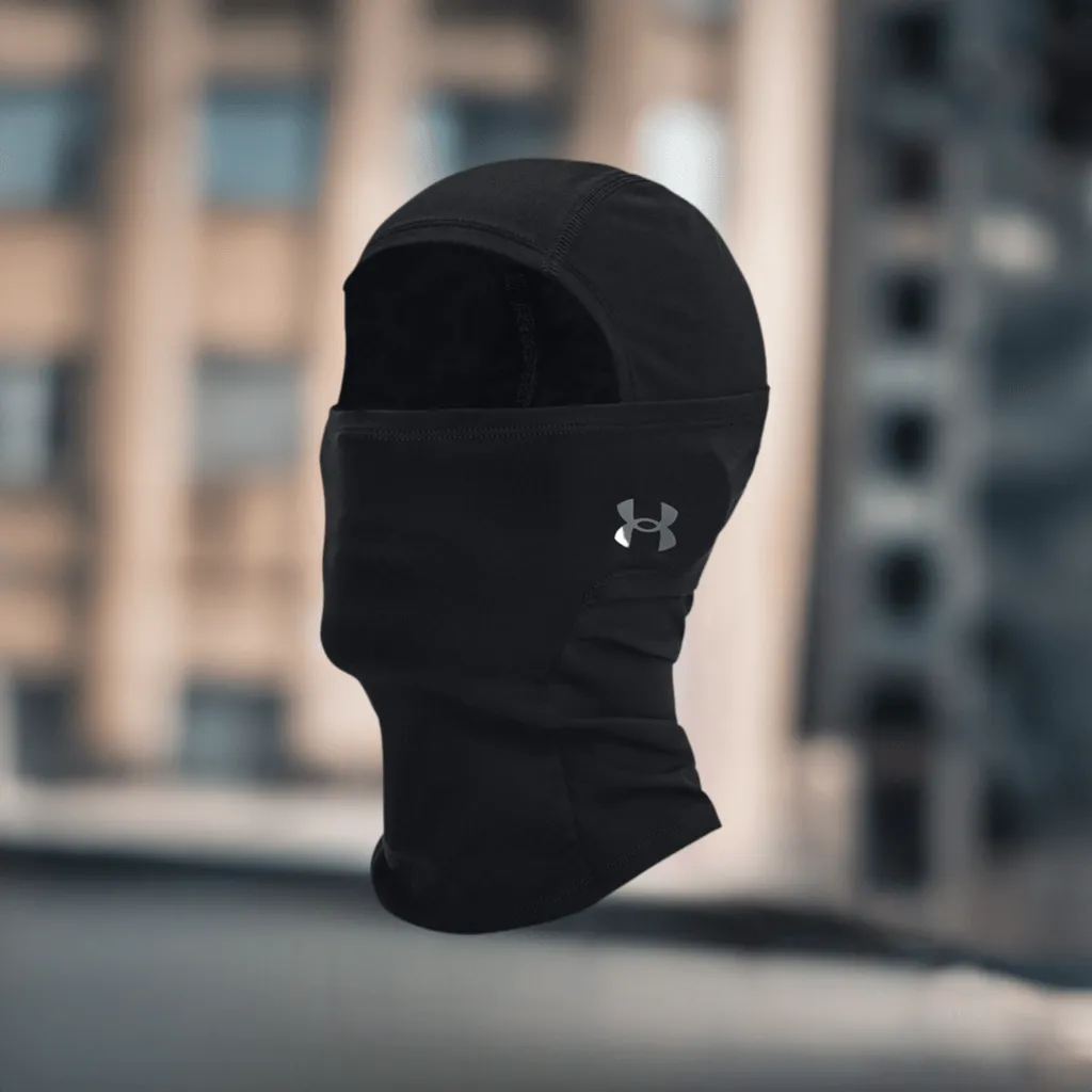 Under Armour Storm Sport Balaclava