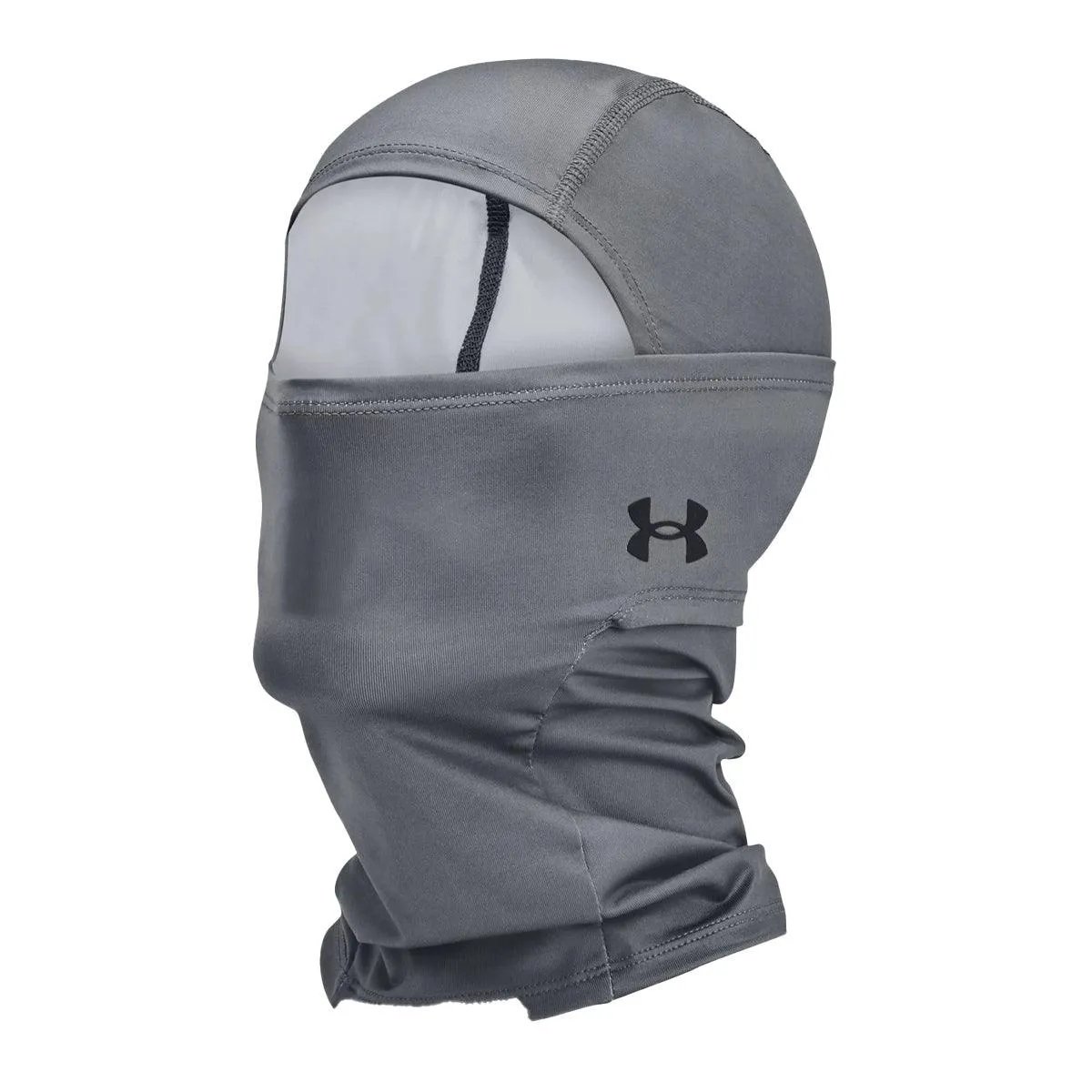 Under Armour Storm Sport Balaclava