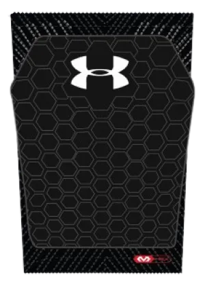 Under Armour - Strive 3.0 Knee Pads