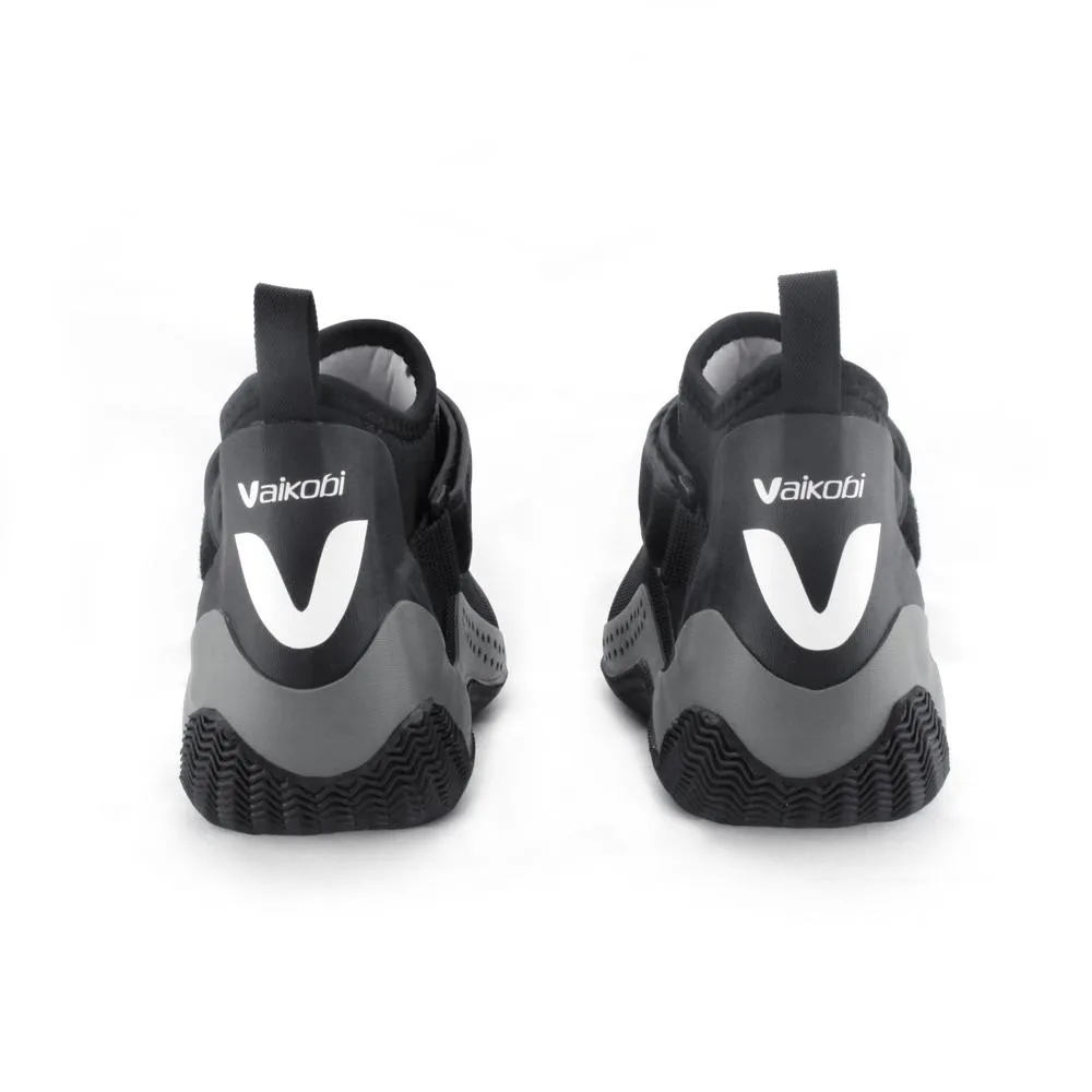 Vaikobi Speed-Grip Low Cut Boot