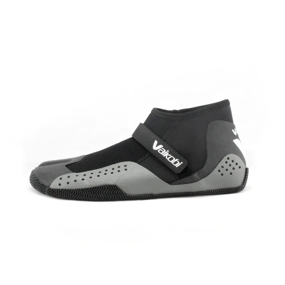 Vaikobi Speed-Grip Split Toe Boot