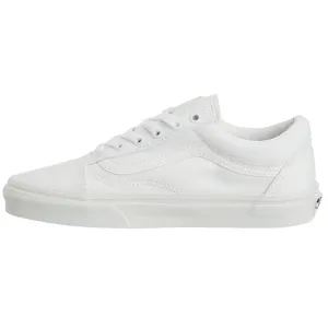 Vans Old Skool Unisex Adults' Low-Top Trainers Skate Sneakers