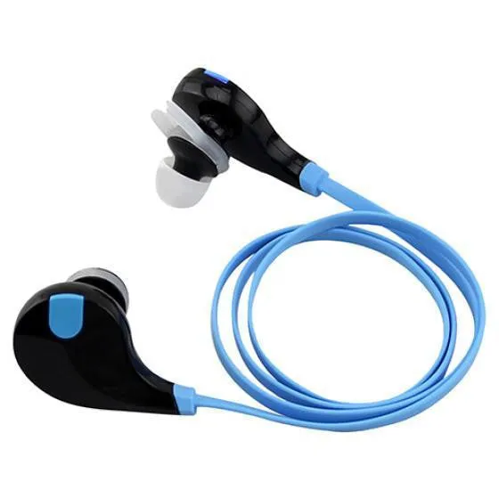 Wireless Sports Bluetooth Headset