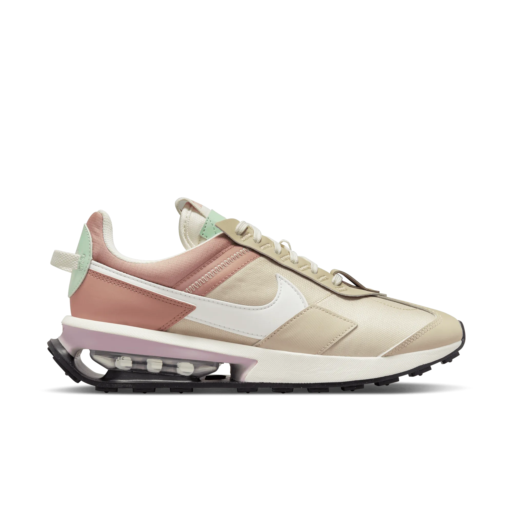 WMNS Nike Air Max Pre-Day