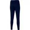 Women's Dri-FIT Academy Pants (DR1671-451)