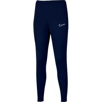 Women's Dri-FIT Academy Pants (DR1671-451)