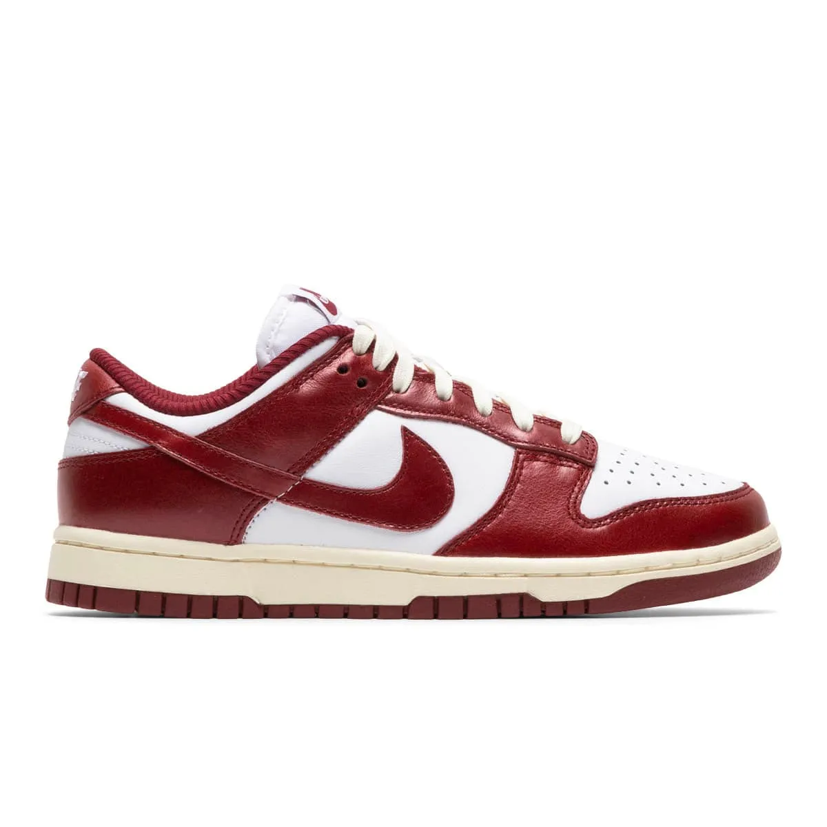 WOMEN'S DUNK LOW PRM