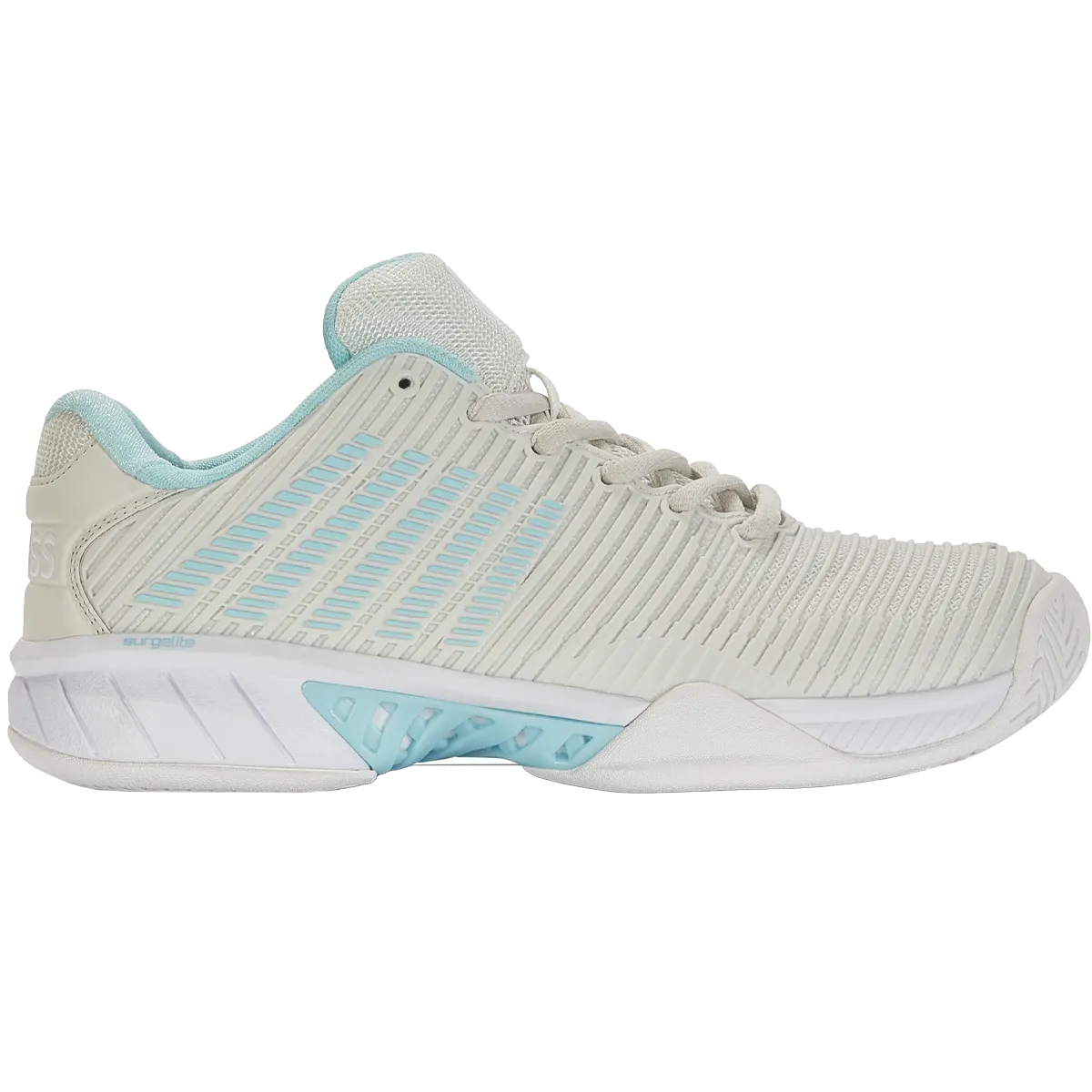 Women's Hypercourt Express 2